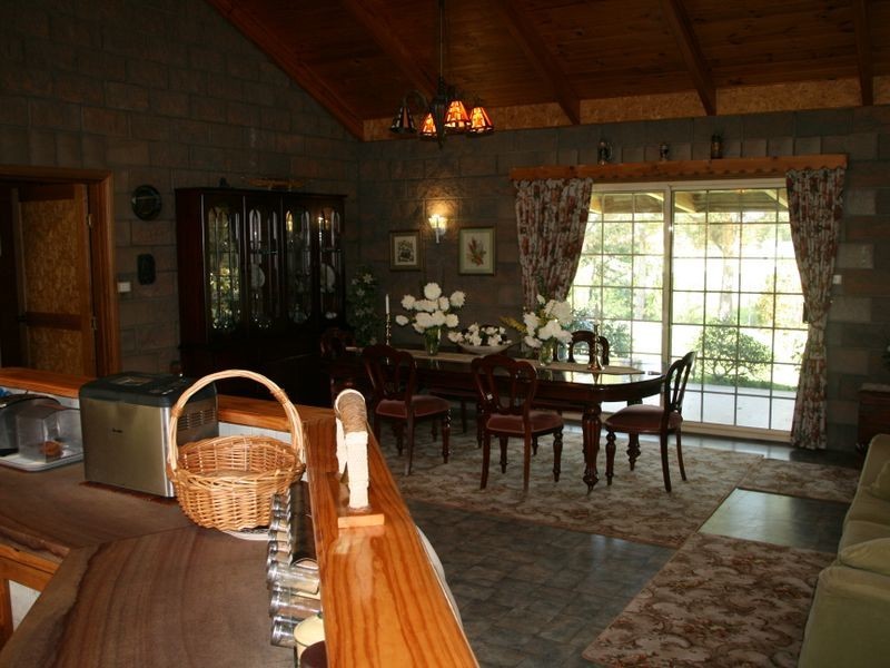 25555 New England Highway, Applethorpe QLD 4378