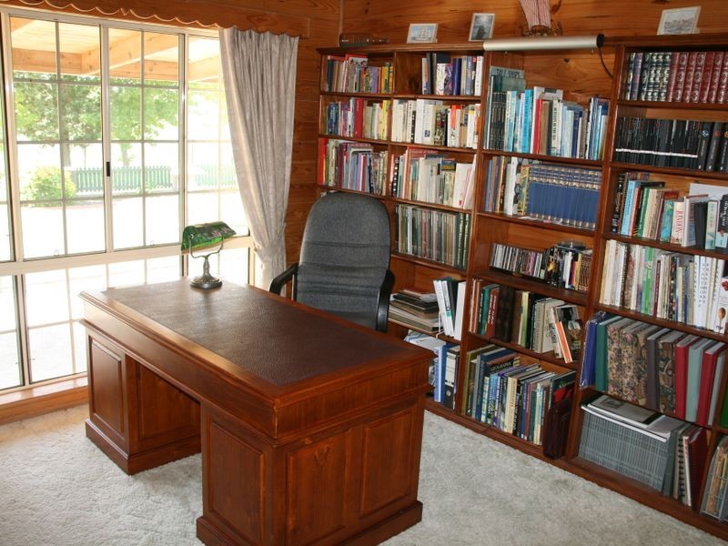 25555 New England Highway, Applethorpe QLD 4378