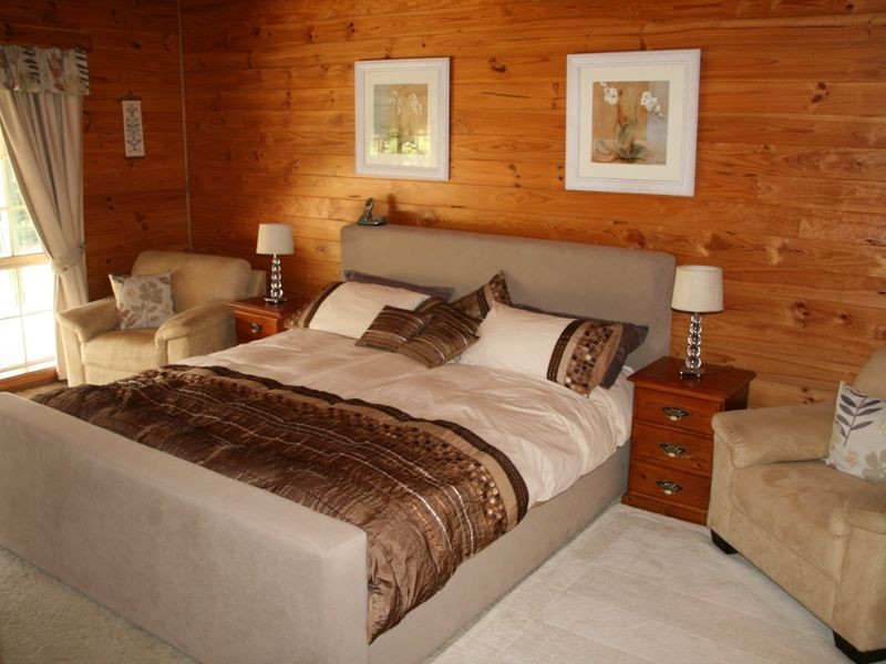 25555 New England Highway, Applethorpe QLD 4378