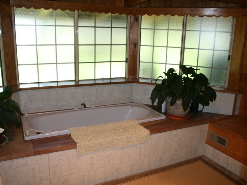 25555 New England Highway, Applethorpe QLD 4378