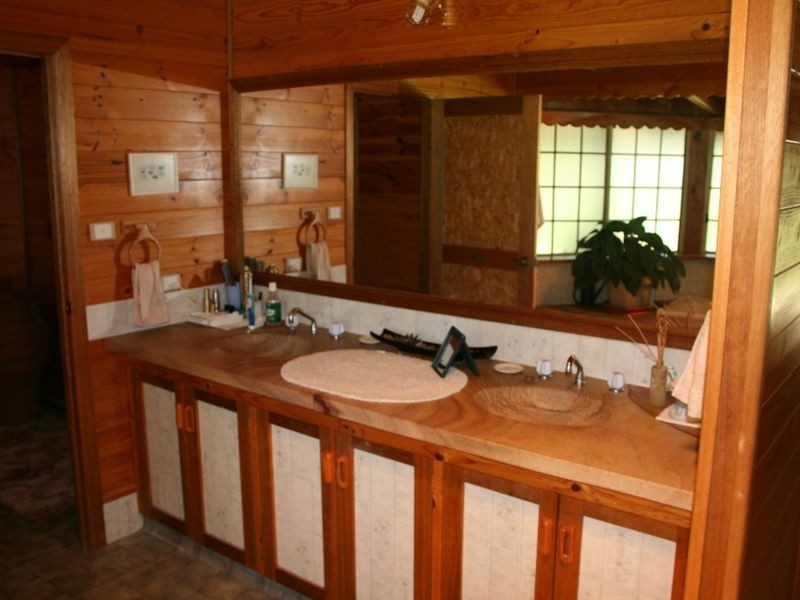 25555 New England Highway, Applethorpe QLD 4378