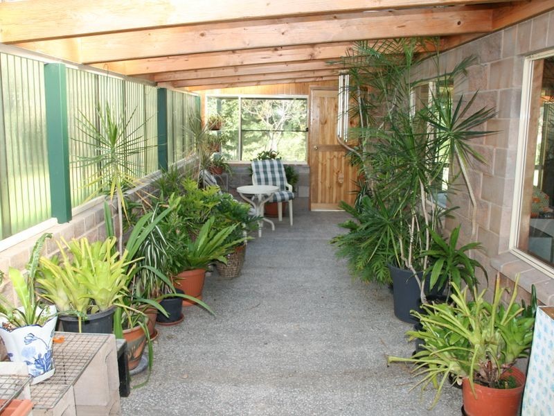 25555 New England Highway, Applethorpe QLD 4378