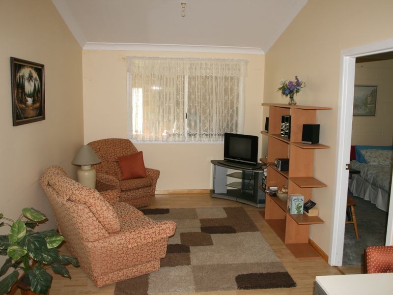 25555 New England Highway, Applethorpe QLD 4378