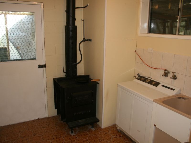 25555 New England Highway, Applethorpe QLD 4378