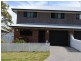 1B Sturt Street, Warwick QLD 4370