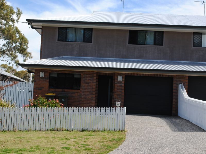 1B Sturt Street, Warwick QLD 4370