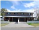 1B Sturt Street, Warwick QLD 4370