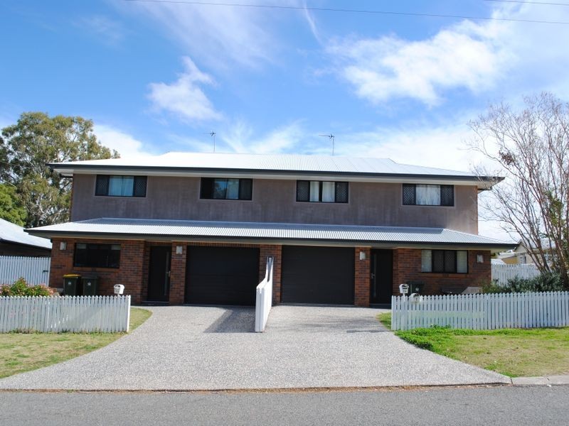 1B Sturt Street, Warwick QLD 4370