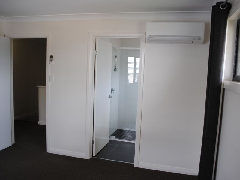 1B Sturt Street, Warwick QLD 4370