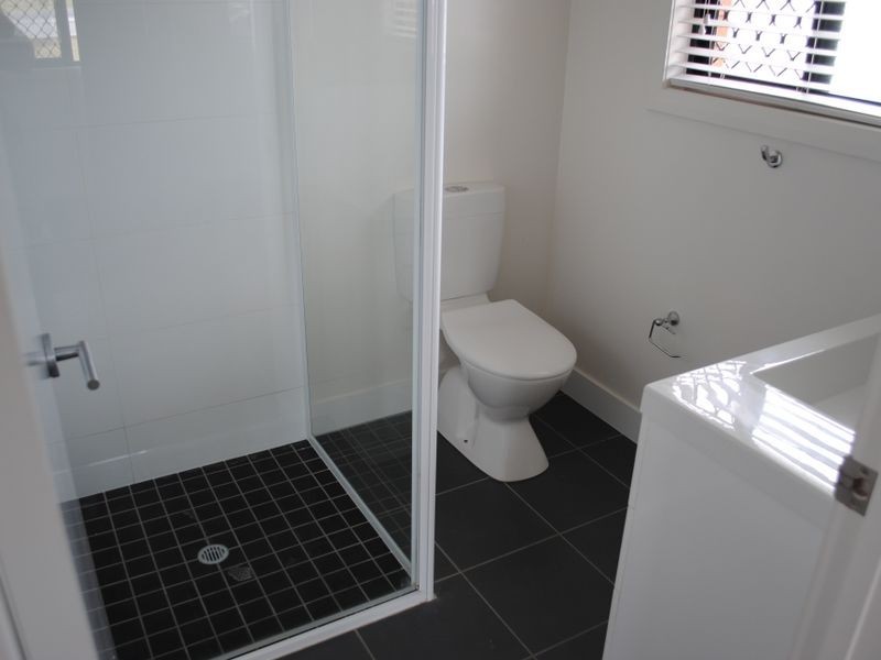 1B Sturt Street, Warwick QLD 4370