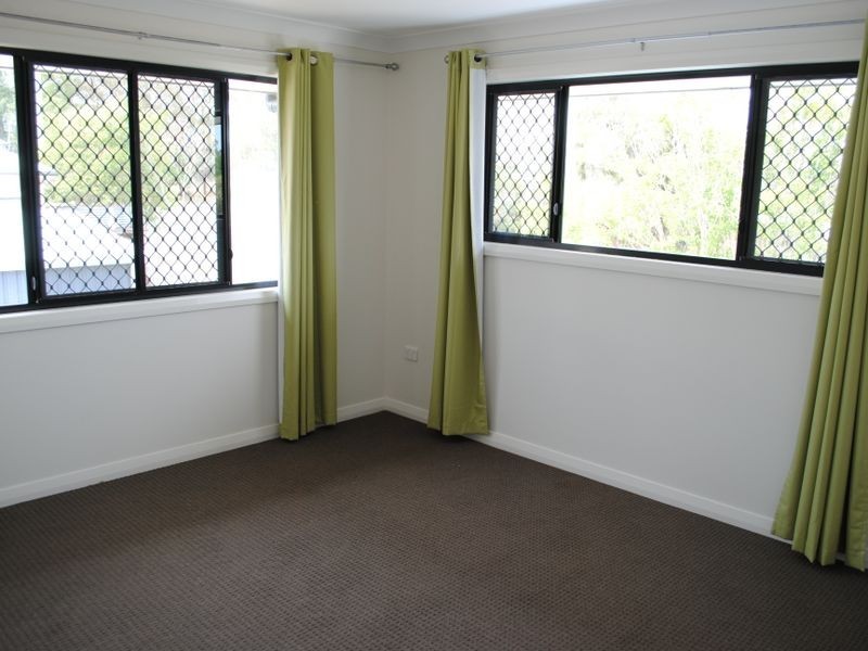 1B Sturt Street, Warwick QLD 4370