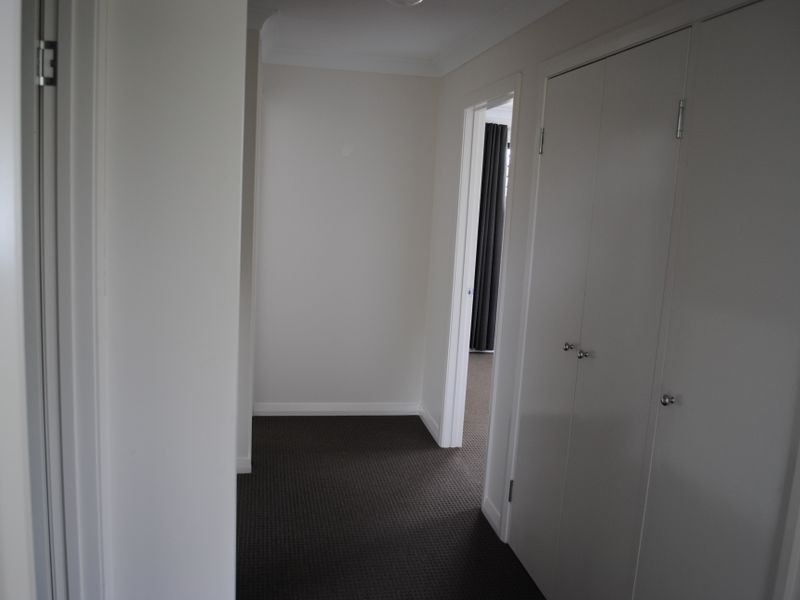 1B Sturt Street, Warwick QLD 4370