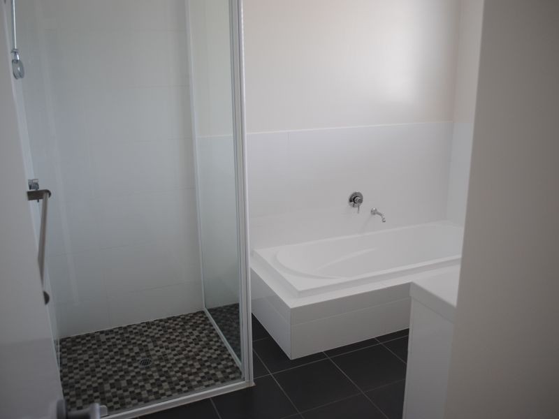 1B Sturt Street, Warwick QLD 4370