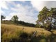 Lot 4 New England Highway, Warwick QLD 4370