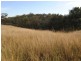 Lot 4 New England Highway, Warwick QLD 4370