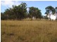 Lot 4 New England Highway, Warwick QLD 4370