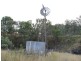 Lot 4 New England Highway, Warwick QLD 4370