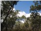 Lot 4 New England Highway, Warwick QLD 4370