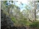 Lot 4 New England Highway, Warwick QLD 4370