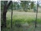 Lot 4 New England Highway, Warwick QLD 4370