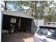 Lot 4 New England Highway, Warwick QLD 4370