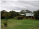 24 Westview Road, Warwick QLD 4370