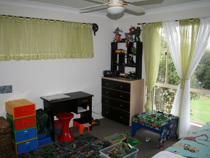 24 Westview Road, Warwick QLD 4370