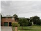 24 Westview Road, Warwick QLD 4370
