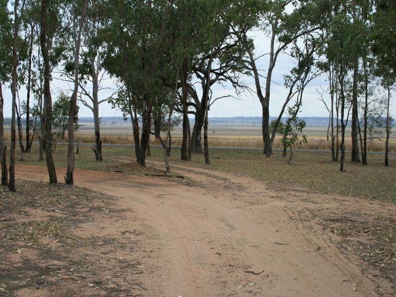 Warwick QLD 4370
