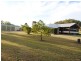 67 Holzwarts Road, Allora QLD 4362