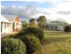 67 Holzwarts Road, Allora QLD 4362