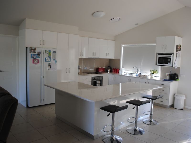 67 Holzwarts Road, Allora QLD 4362