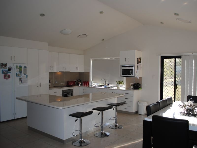 67 Holzwarts Road, Allora QLD 4362