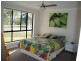 67 Holzwarts Road, Allora QLD 4362