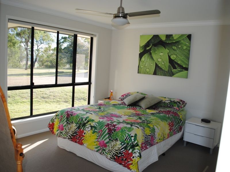 67 Holzwarts Road, Allora QLD 4362