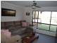 67 Holzwarts Road, Allora QLD 4362