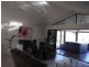 67 Holzwarts Road, Allora QLD 4362