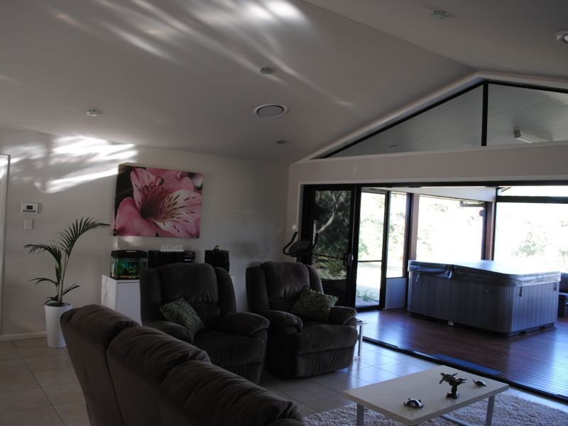 67 Holzwarts Road, Allora QLD 4362