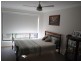 67 Holzwarts Road, Allora QLD 4362