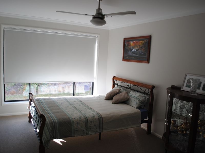 67 Holzwarts Road, Allora QLD 4362