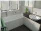 67 Holzwarts Road, Allora QLD 4362