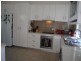 67 Holzwarts Road, Allora QLD 4362
