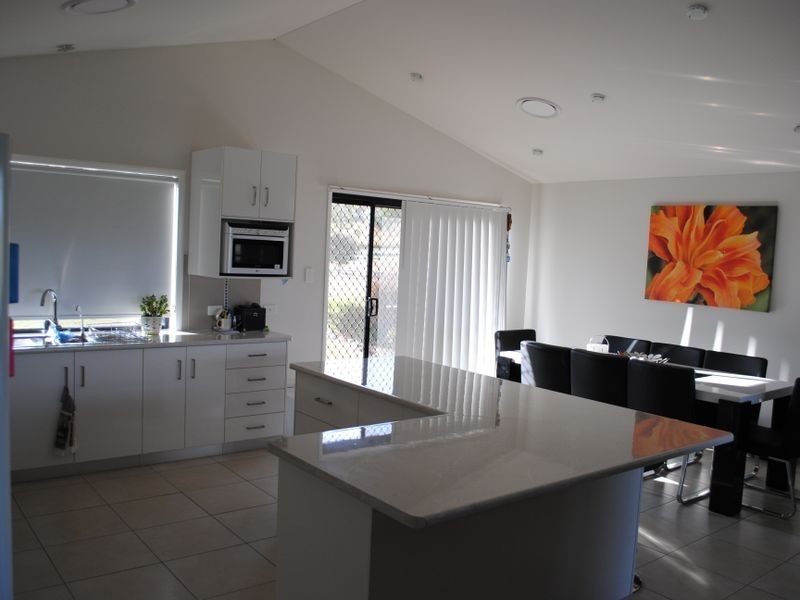 67 Holzwarts Road, Allora QLD 4362