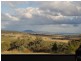 67 Holzwarts Road, Allora QLD 4362