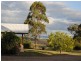 67 Holzwarts Road, Allora QLD 4362