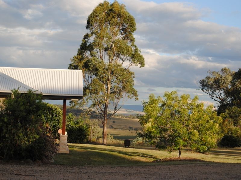 67 Holzwarts Road, Allora QLD 4362