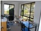 67 Holzwarts Road, Allora QLD 4362