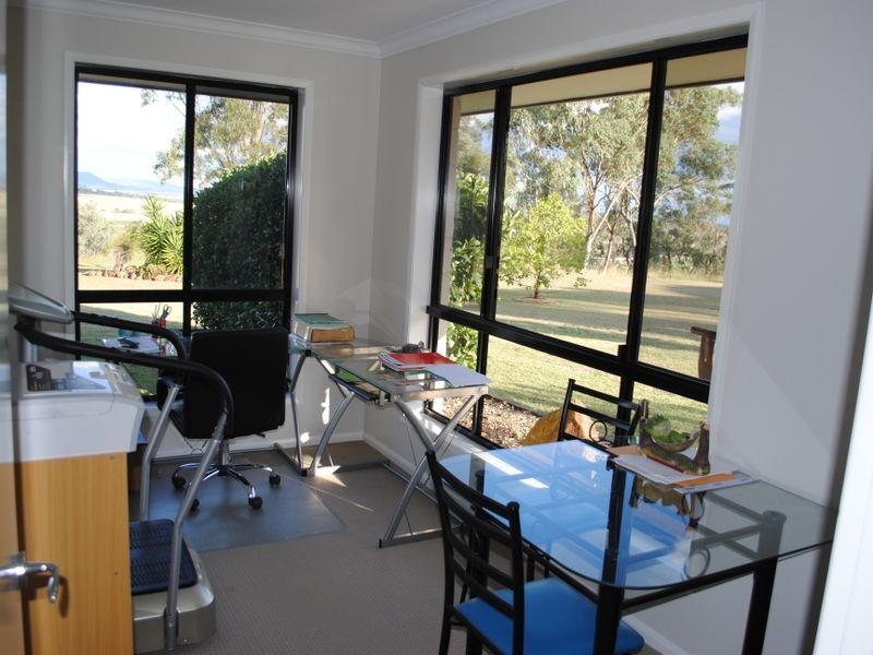 67 Holzwarts Road, Allora QLD 4362