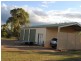 67 Holzwarts Road, Allora QLD 4362