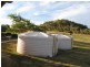 67 Holzwarts Road, Allora QLD 4362